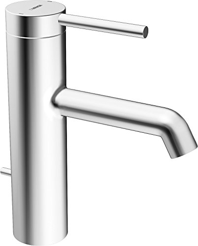 Preisvergleich Produktbild Hansa 51712273 Hansadesigno Waschtisch Armatur