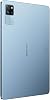 Blackview TAB60WIFI 10.1 Inch Android Tablet 128GB 4GB RAM WiFi Blue