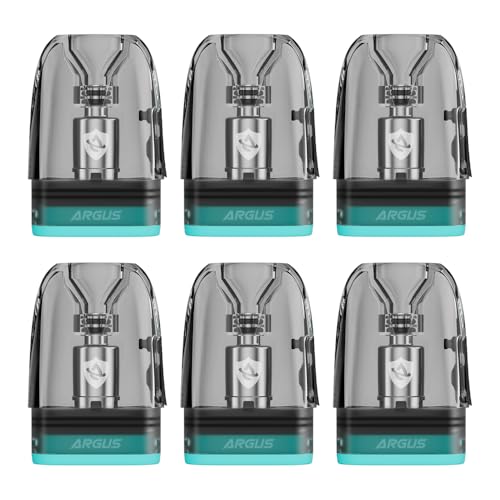 �d�q�^�o�R �����p�J�[�g���b�W FOR �u�[�v�[ Argus Top Fill Cartridge V2 �u�[�v�[ �A�[�K�X �g�b�v�t�B�� �J�[�g���b�W V2 �����pPOD Argus G3/Argus Z2/Argus G2/Argus A/Argus 