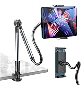 Small manufacture image 16