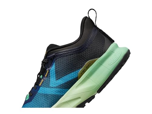 Image of KEEN Men's 450 Dirt Comfortable Durable Breathable Trail Walking