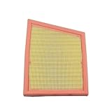 13718513944 13717619267 Activated Carbon Cabin Filter Air Grid Filter Compatible with BMW 2' F45