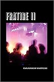 Fratire 2