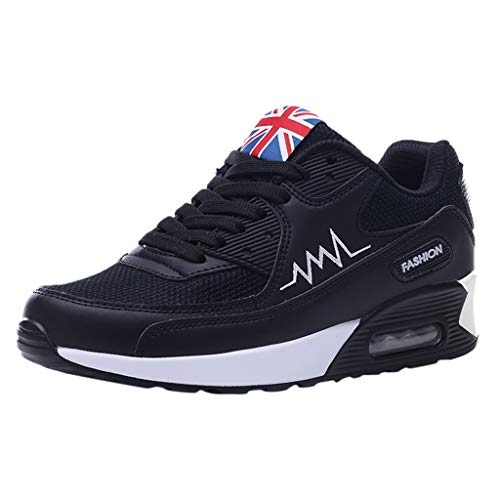 Scarpe da ginnastica British Knights Viga
