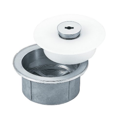 �����R�[�|���[�V���� ���C�� �X�e�����X�r������ ��h���w�p SNF-RS-100