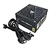 pc builder, custom pc builder, pc part picker, build my pc, Apevia ATX-GX850W