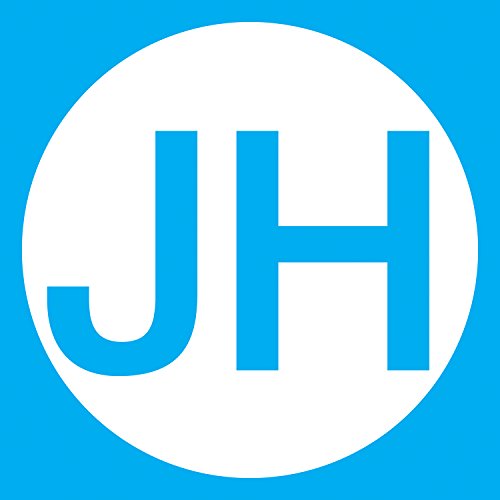 Marineland ML90769 JH Floss Sleeve Magnum Polishing Internal Filter (3 Pack) - Image 6