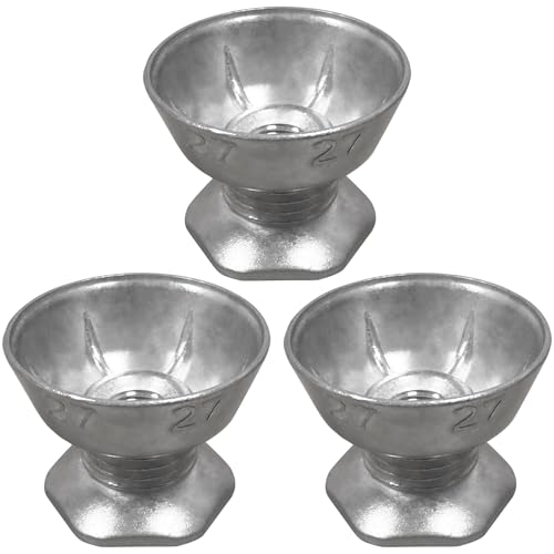 Pièces de rechange pour sèche-linge W10837625 : galets tendeurs de moteur électrique