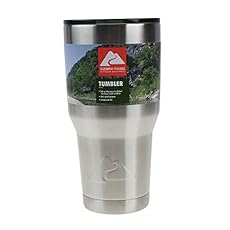 Image of Ozark Trail 30 Ounce. Brand catalog list of Ozark Trai. 