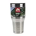 Ozark Tumbler