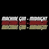 midnight