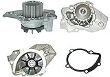 Mahle Premium Line – la solución ideal para clientes que esperan lo mejor.