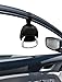 Car Caddie Adjustable Support Handle