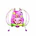 Tiny Love Gymini Bouncer, Tiny Princess