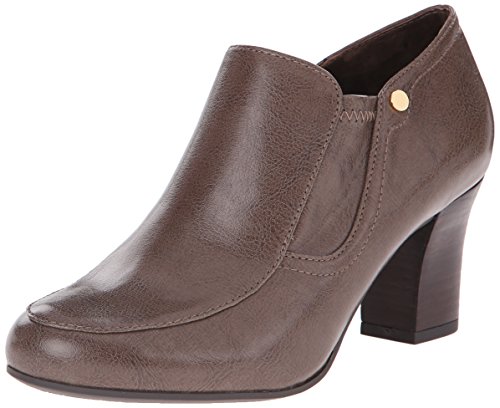 Franco Sarto Women's Rebound Boot