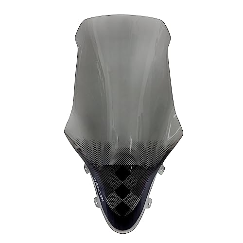 R-SPACE EChV[h X[N z_ PCX (JK05EJK06EKF47) 2025Ns