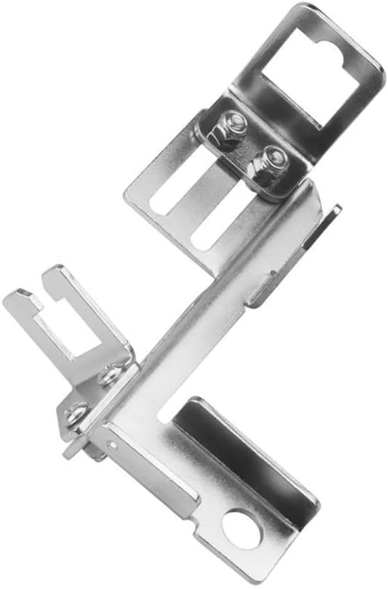 Accelerator With Downward Declination Compatible With Oral Y SBC BBC Bub273 318 340 360 383 400 413 426