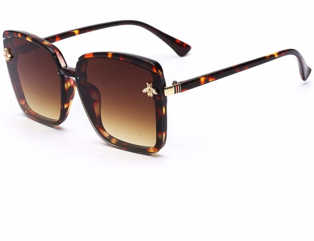 piraso Honey Bee on Lenses Butterfly Sunglasses for Women Girls-picture-44