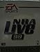 Produktbild NBA Live 99 Champions - EA Sports