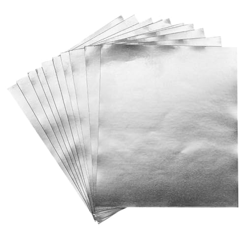 Foil Patches Repair Kit Leaking Kitchen Cooking Pots Stock Soup Pots Pail Buckets Cookware -  Cabilock, T32Q523P8S47BC155D
