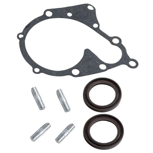 Kit distribution Toyota Supra 1986-1992 : résolvez les risques de casse moteur L6