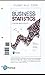 Business Statistics: A Decision-Making Approach -- MyLab Statistics with Pearson eText Access Code