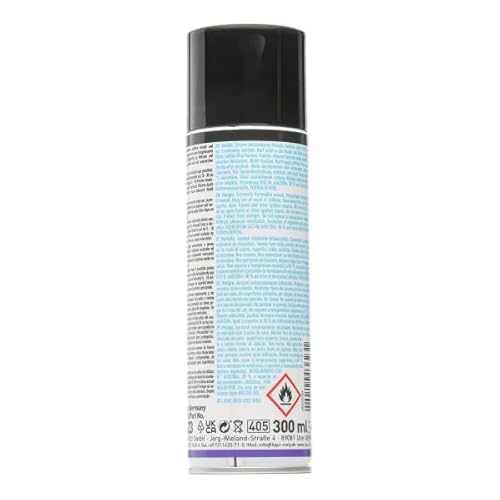 LIQUI MOLY Dichtungsentferner | 300 ml | Dichtungsreiniger | Art.-Nr.: 3623