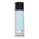 LIQUI MOLY Dichtungsentferner | 300 ml | Dichtungsreiniger | Art.-Nr.: 3623