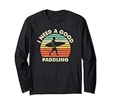 Vintage Surf Designs Co.