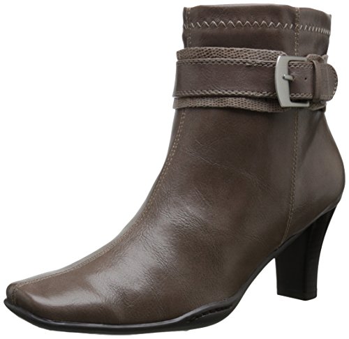 A2 by Aerosoles Women's Cinch of Luck Boot