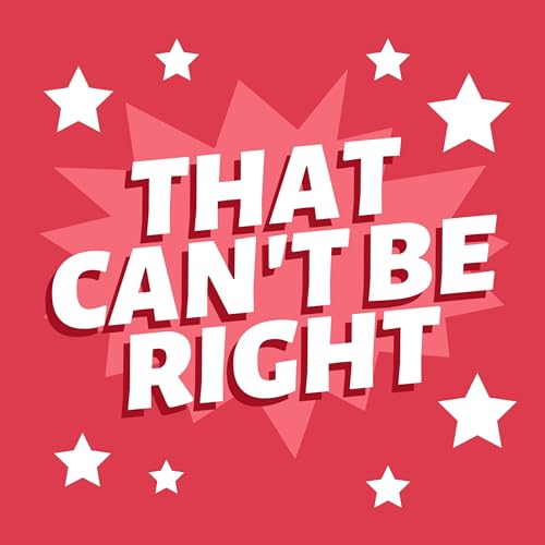 The Evolution of [Storytelling in] Video Games with Heather Anne Campbell Podcast Por  arte de portada