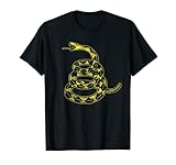 Come And Take It - 2nd Amendment Patriotic Shirts