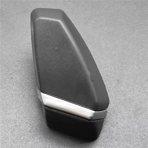 Commande lombaire électrique pour sièges BMW 520 525 528