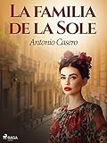 SAGA Egmont
