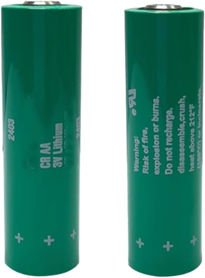 マトリックスアスピリアルゴールド(エコロインターナショナル) LA