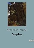 sapho daudet fiche de lecture  Sapho