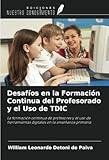 Ediciones Nuestro Conocimiento