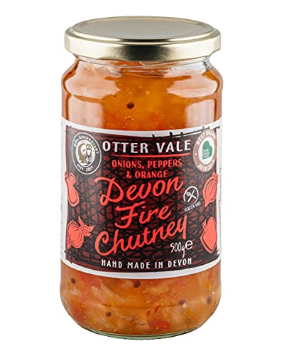 How to cool down chilli con carne How to cool down chilli con carne