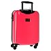 Gorjuss Every Summer Has A Story - Maleta de cabina, Multicolor, 37...