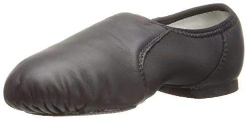 Dance Class LP601 Low Profile Jazz Shoe Women's