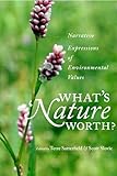 What's Nature Worth