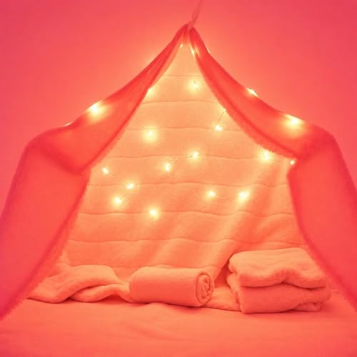 Lazy Day Glow