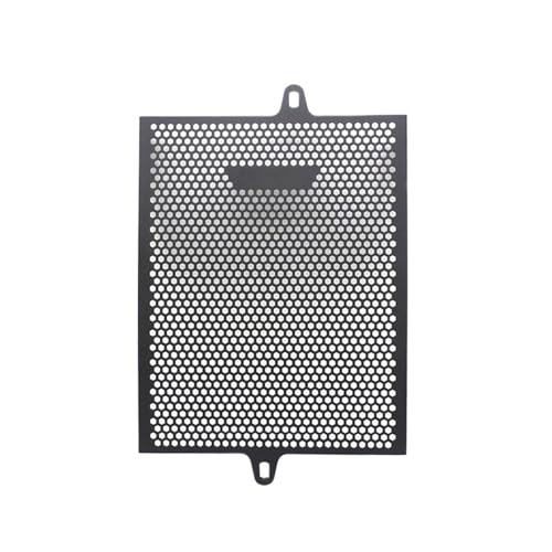 Scrambler400 X Speed400 XNu[ 400X Xs[h 400 2024 WG[^[OK[hveN^[Jo[ANZT[ƌ݊̂I[goC(NO LOGO)