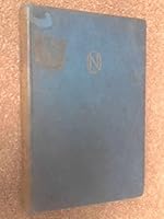 King Richard the Third B00SNN2B2Q Book Cover