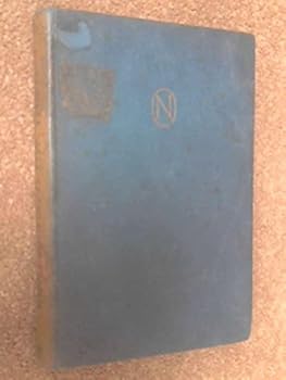 King Richard the Third