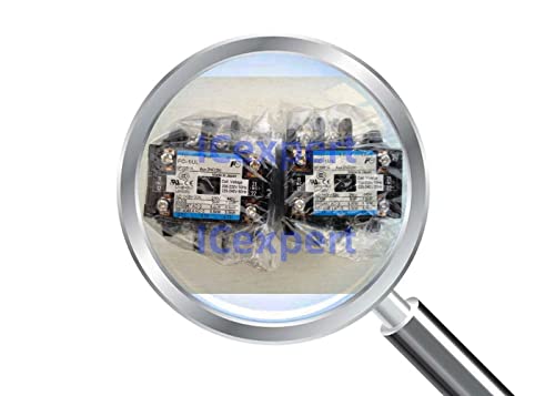 1PCS FC-1/FC-1UL New