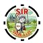 SIR SHANK|A|LOT