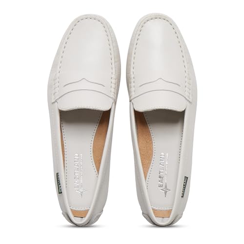 Image of Eastland Women's Patricia