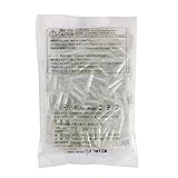 ニチフ端子工業 端子 TMV B2 100入