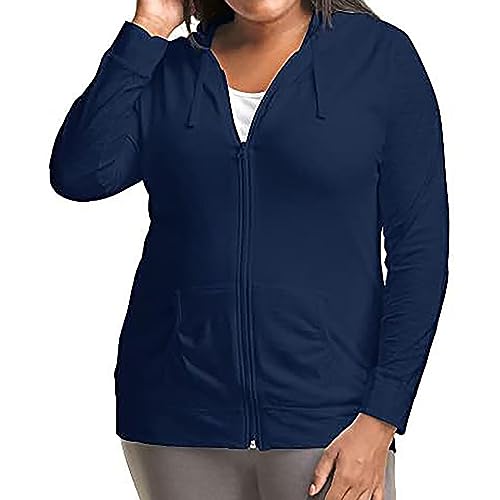 Black of Friday Mujer Ofertas Anorak Invierno Mujer Abrigos Mujer De Verano Parka Mujer Entretiempo Talla Grande Chaqueta Morada Mujer Ropa Vacaciones Mujer Plumífero Verde Mujer Ofertas Ropa Mujer
